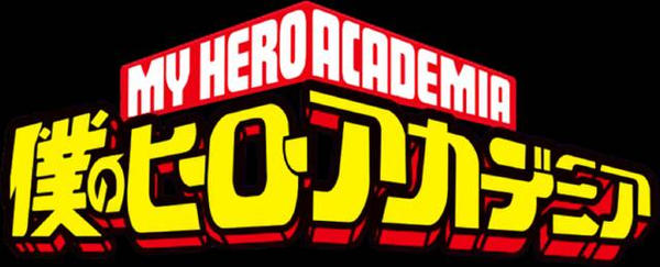 Detail Boku No Hero Academia Png Nomer 28