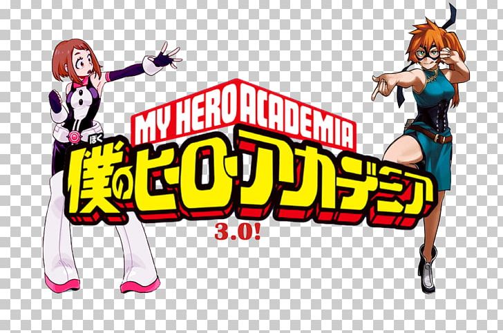 Detail Boku No Hero Academia Png Nomer 40