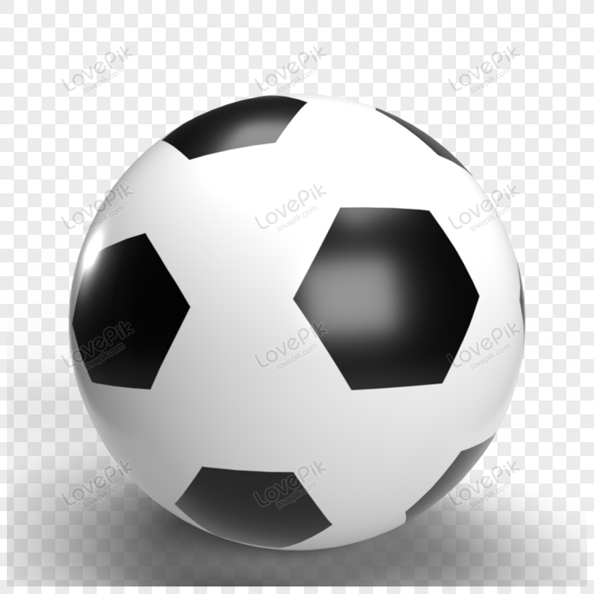 Detail Bola 3d Png Nomer 15