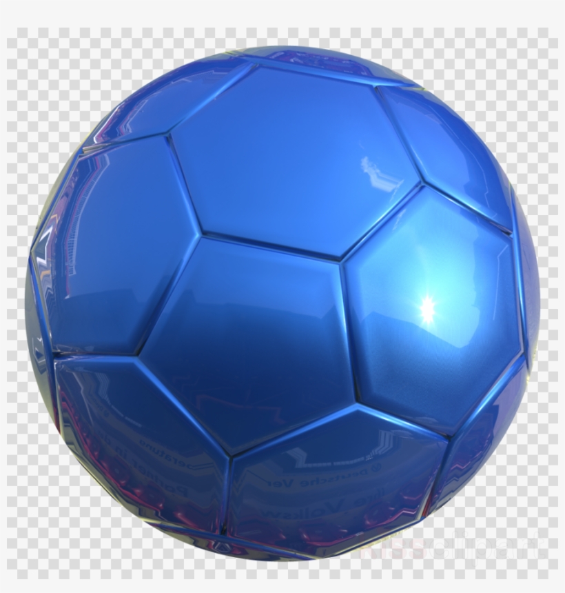 Detail Bola 3d Png Nomer 24