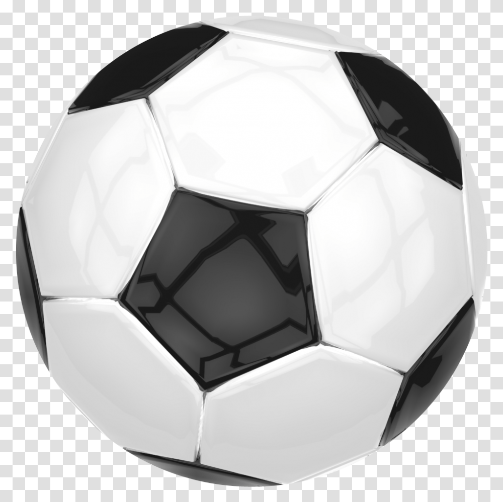 Detail Bola 3d Png Nomer 4