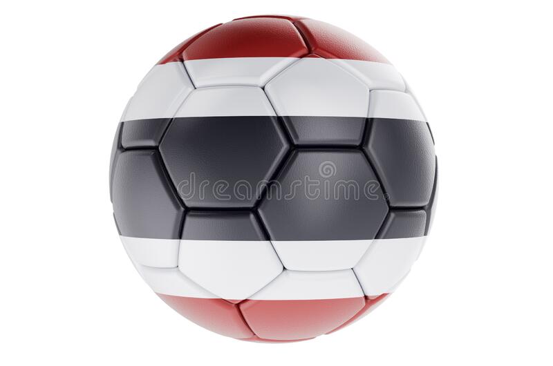 Detail Bola 3d Png Nomer 36