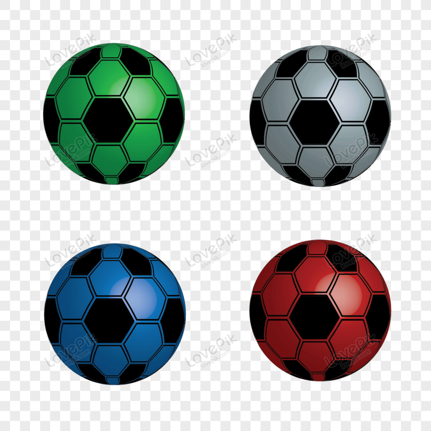 Detail Bola 3d Png Nomer 50