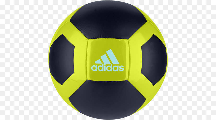 Detail Bola Adidas Png Nomer 30