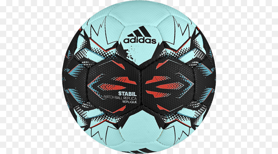 Detail Bola Adidas Png Nomer 49