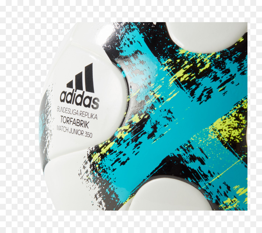 Detail Bola Adidas Png Nomer 51