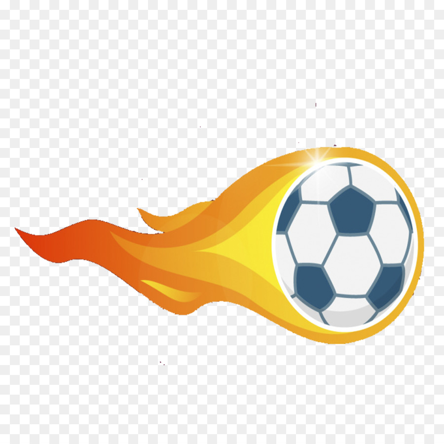 Detail Bola Api Vector Nomer 33