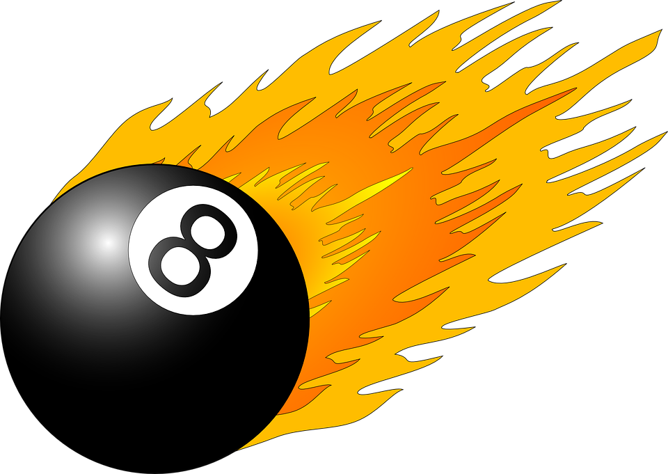 Detail Bola Api Vector Nomer 50