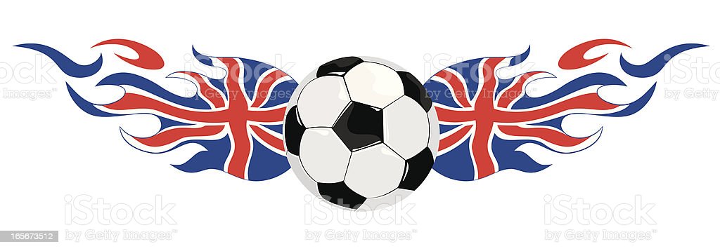 Detail Bola Api Vector Nomer 6