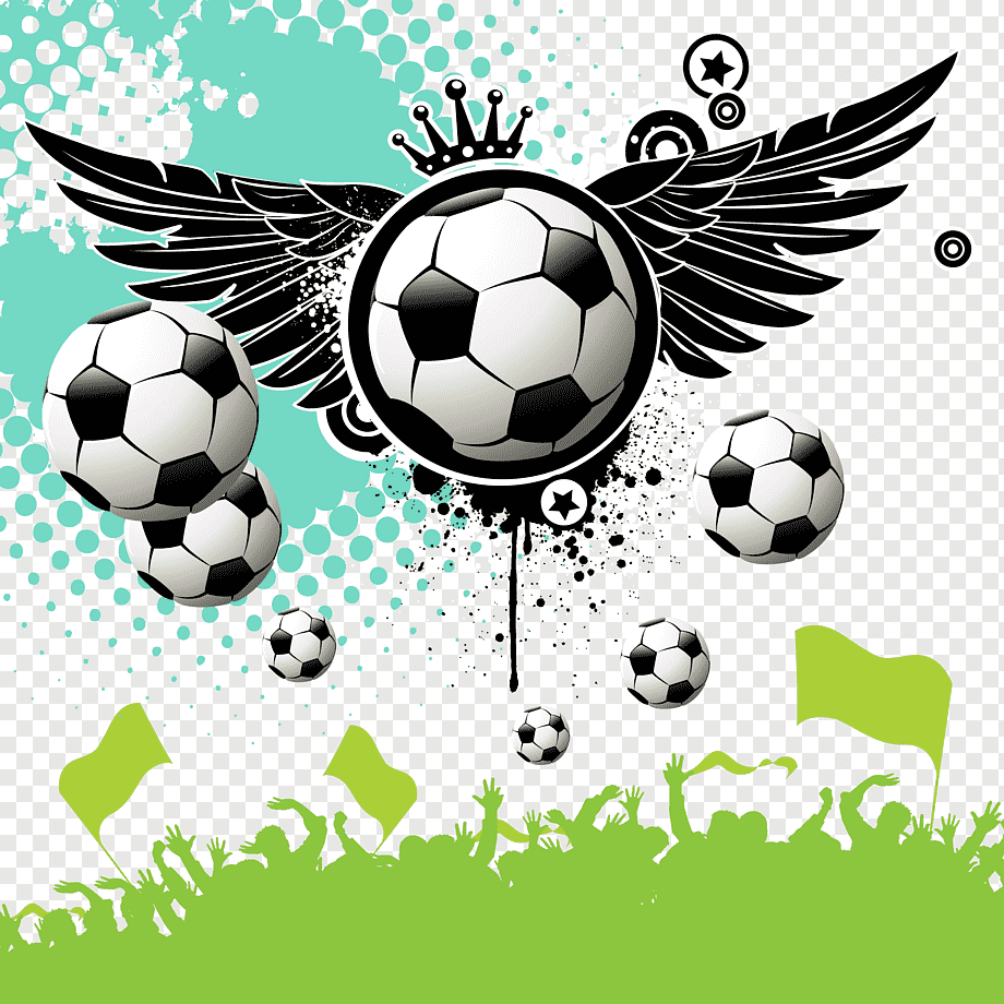 Detail Bola Background Nomer 15