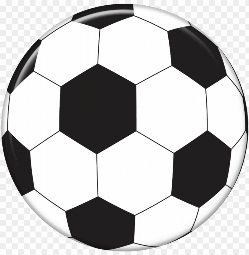 Detail Bola Background Nomer 32