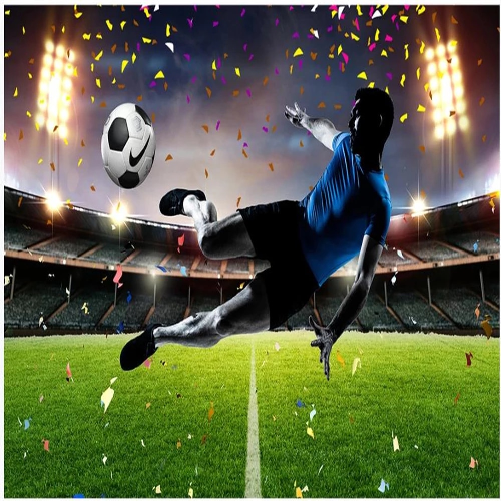 Detail Bola Background Nomer 42