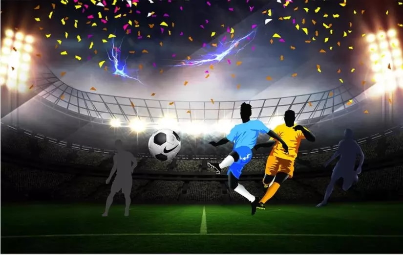 Detail Bola Background Nomer 56