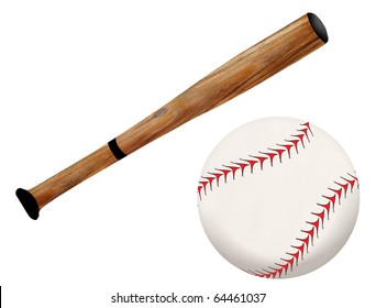 Detail Bola Baseball Vector Nomer 43