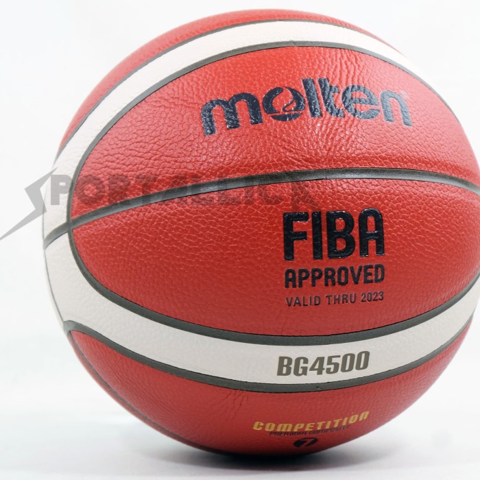 Detail Bola Basket Gambar Nomer 14