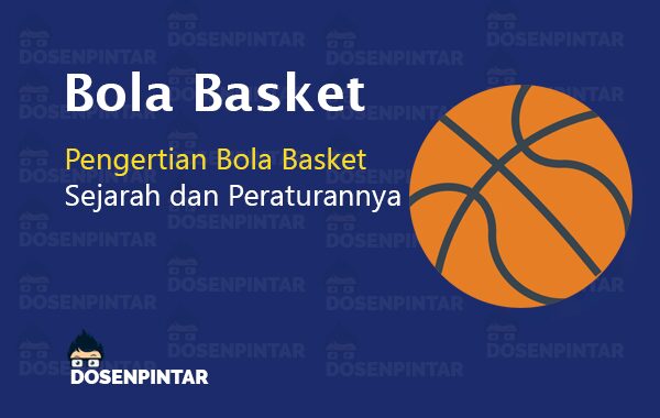 Detail Bola Basket Gambar Nomer 27