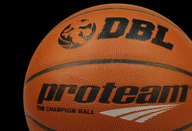 Detail Bola Basket Gambar Nomer 38