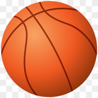 Detail Bola Basket Hd Nomer 15