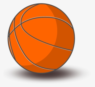 Detail Bola Basket Hd Nomer 22