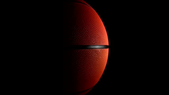 Detail Bola Basket Hd Nomer 44