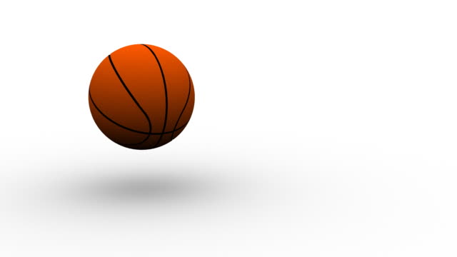 Detail Bola Basket Hd Nomer 10