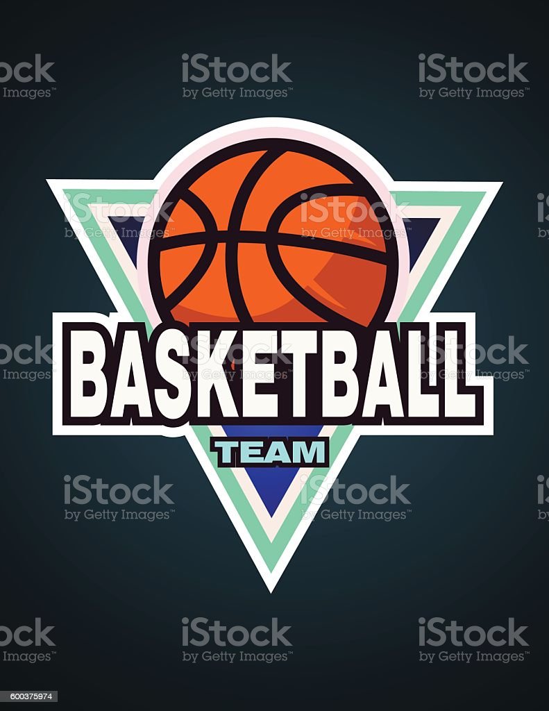 Detail Bola Basket Logo Nomer 12