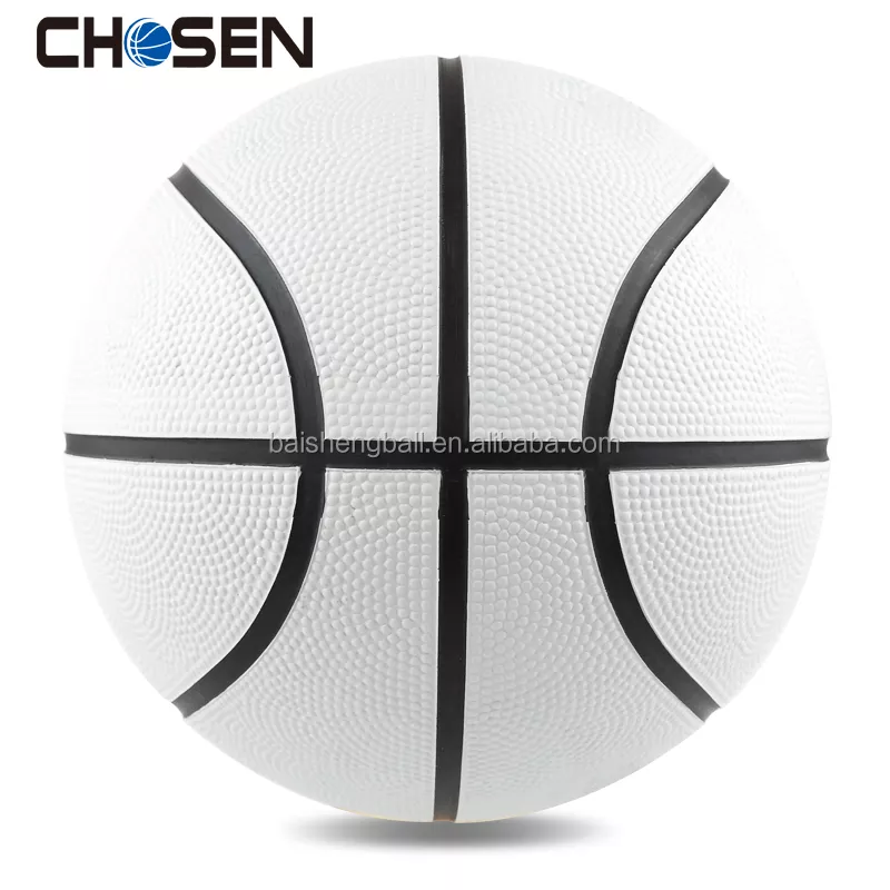 Detail Bola Basket Logo Nomer 19