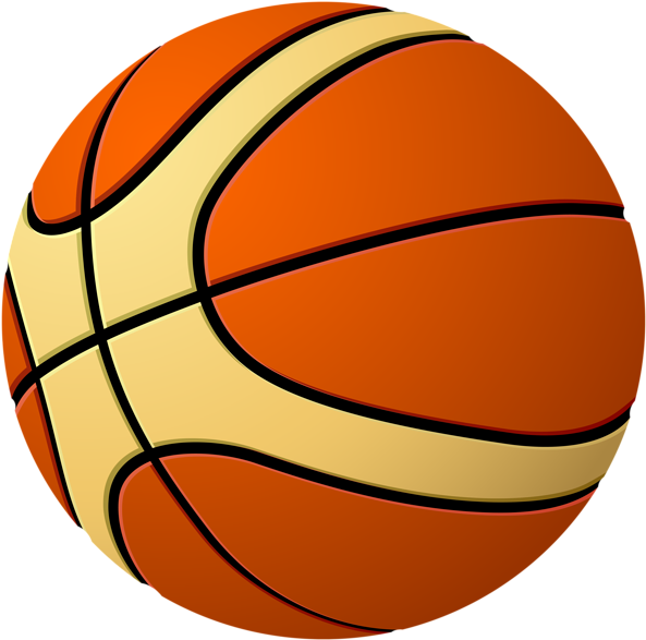 Detail Bola Basket Logo Nomer 21