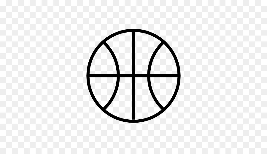 Detail Bola Basket Logo Nomer 27