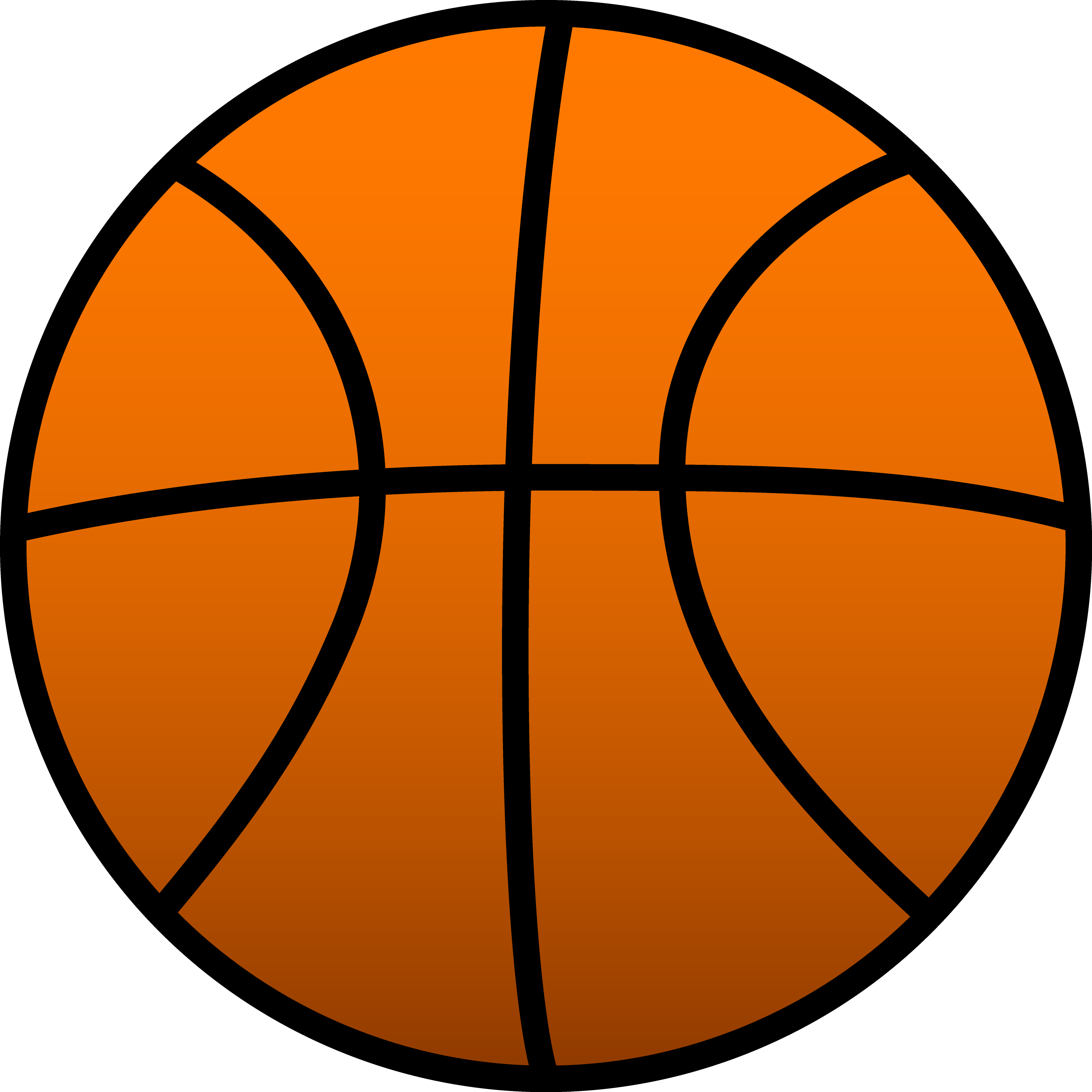 Detail Bola Basket Logo Nomer 39