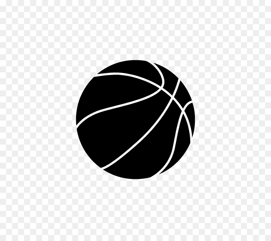 Detail Bola Basket Logo Nomer 5