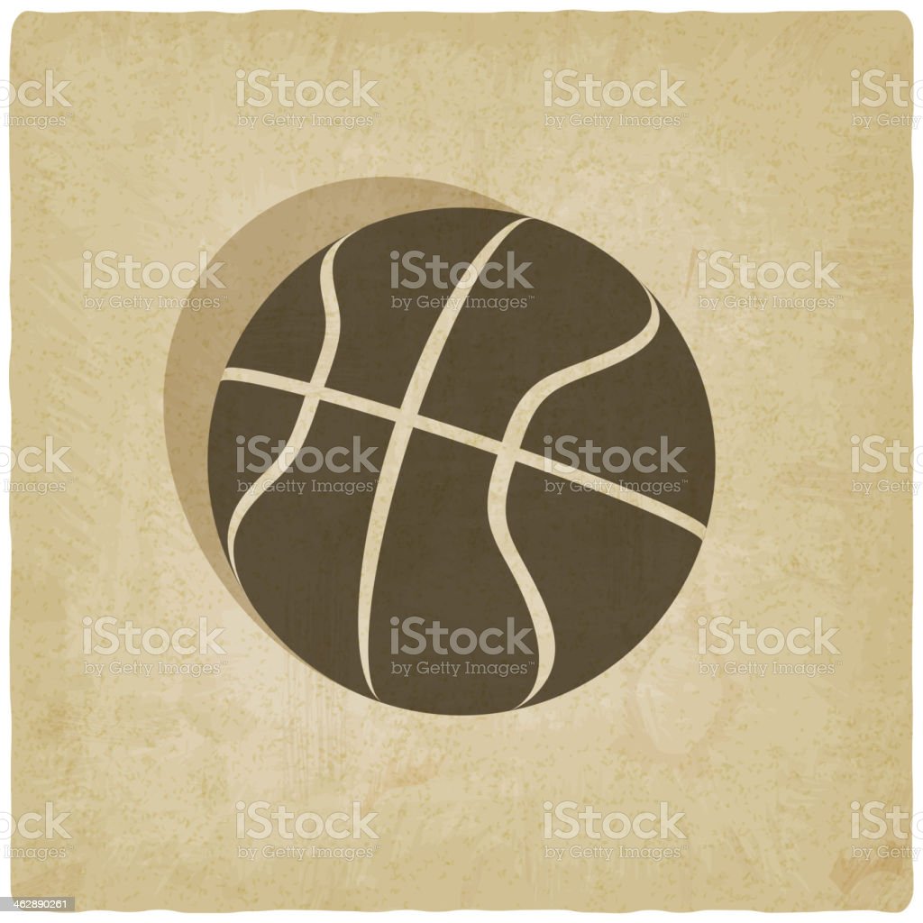 Detail Bola Basket Logo Nomer 41