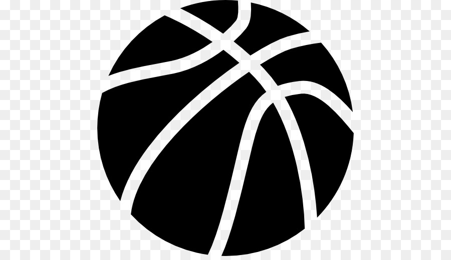 Detail Bola Basket Logo Nomer 47