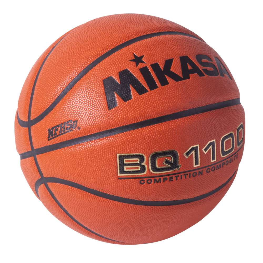 Detail Bola Basket Mikasa Nomer 14