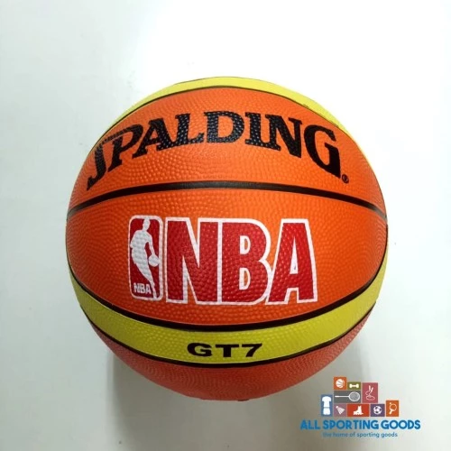 Detail Bola Basket Mikasa Nomer 57