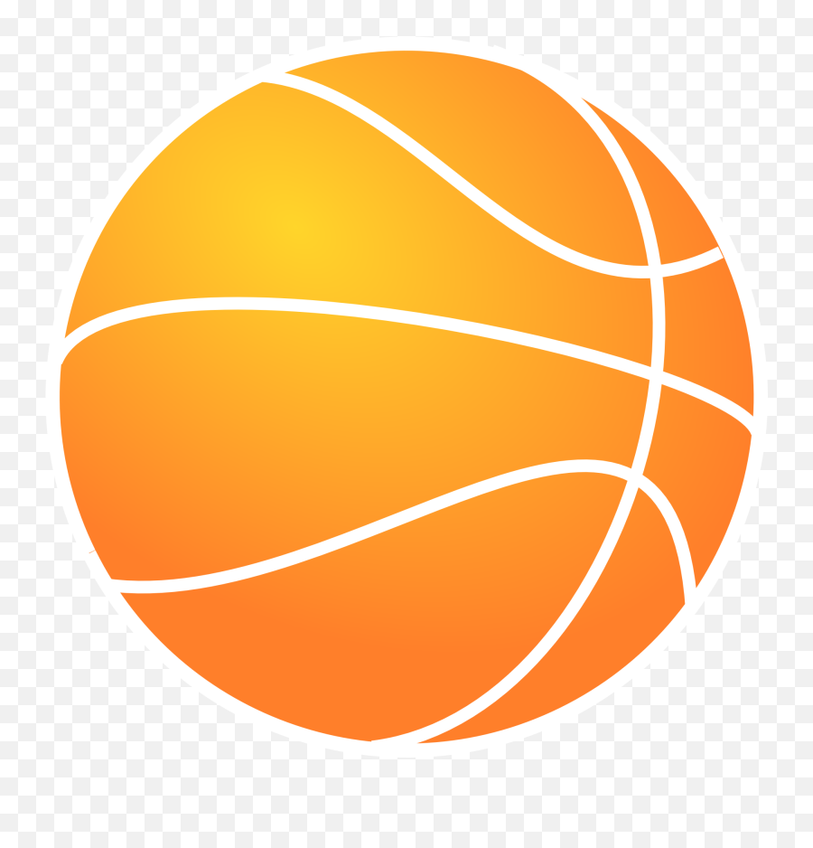 Detail Bola Basket Png Nomer 12