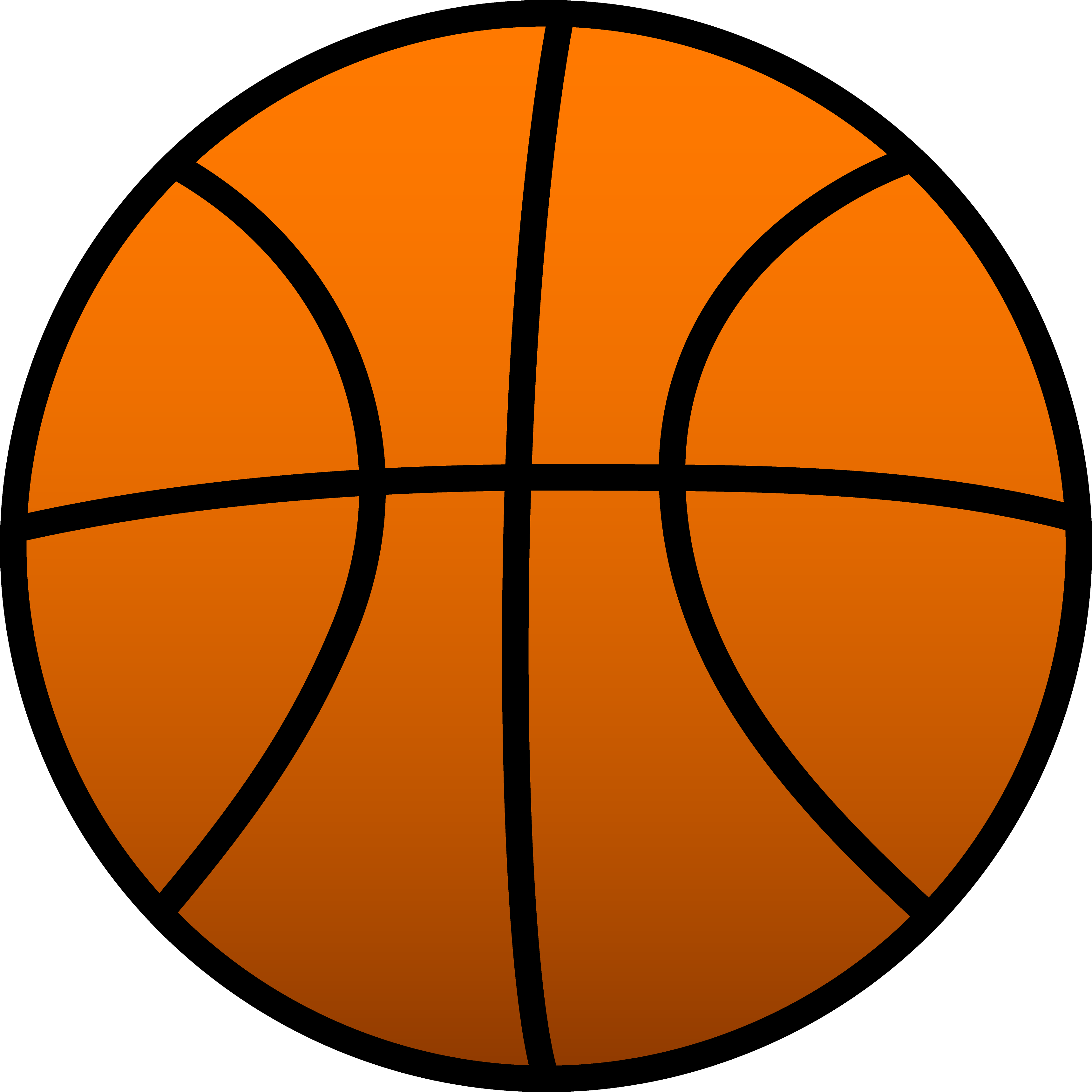 Detail Bola Basket Png Nomer 14