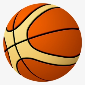 Detail Bola Basket Png Nomer 20