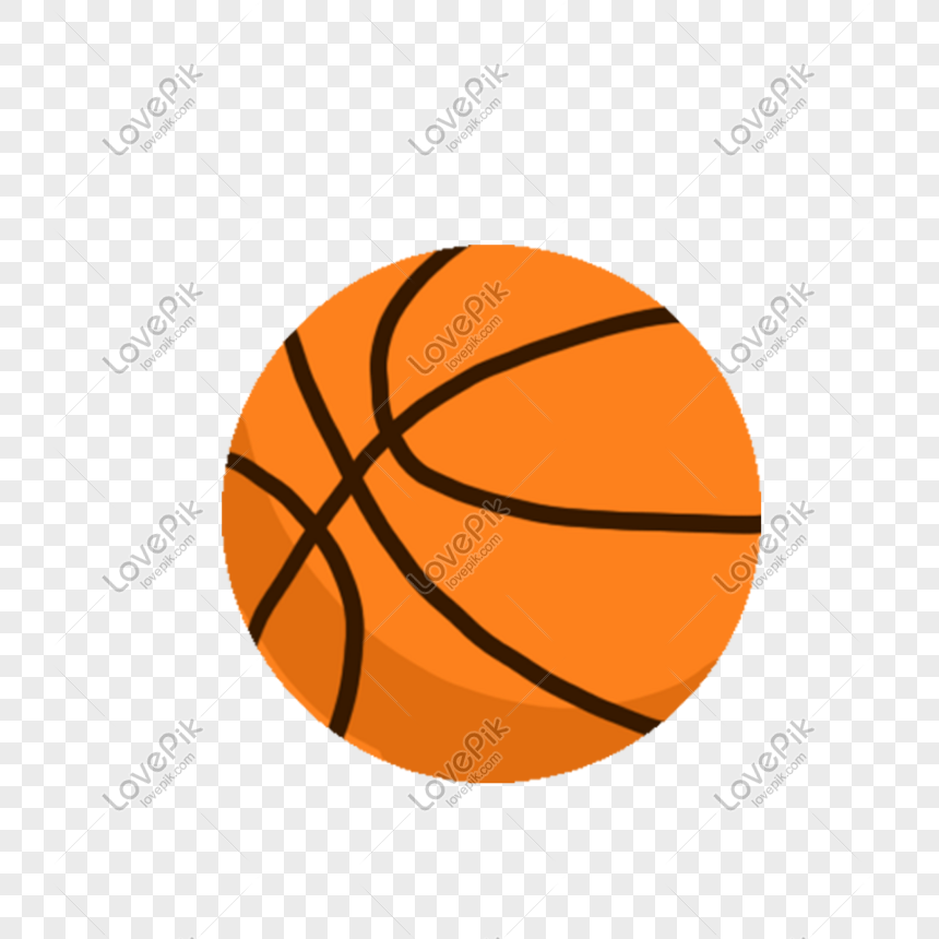 Detail Bola Basket Png Nomer 27