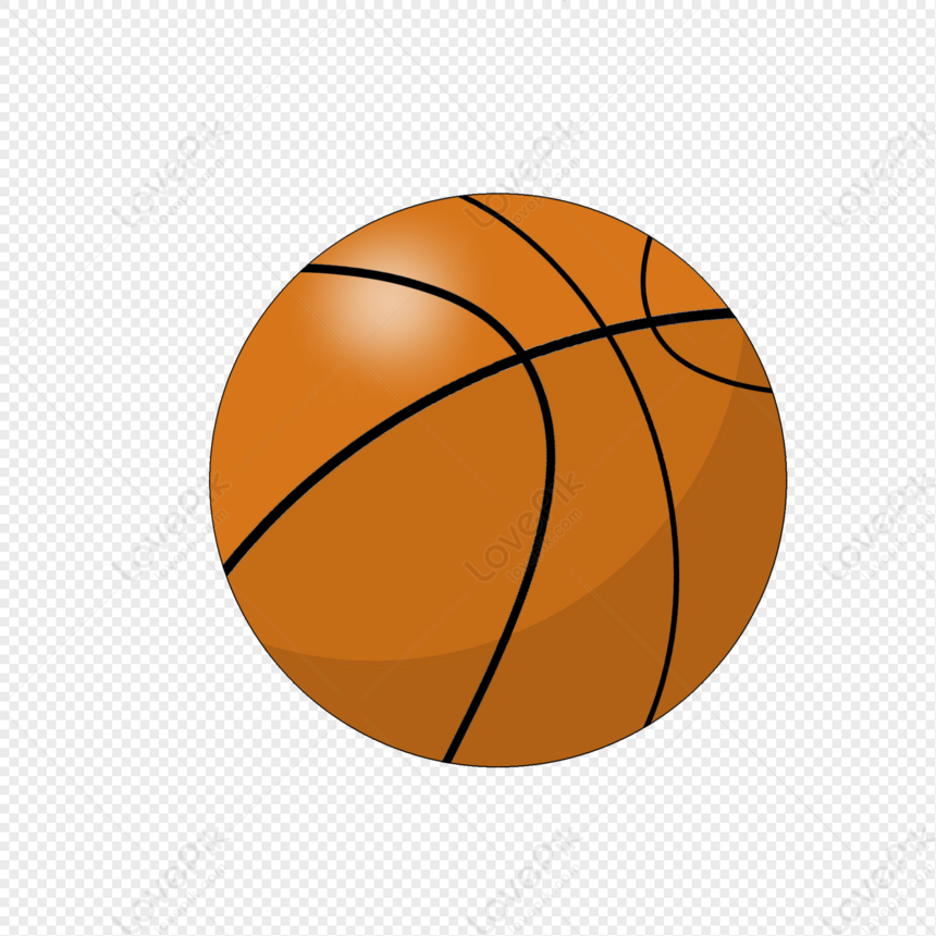 Detail Bola Basket Png Nomer 33
