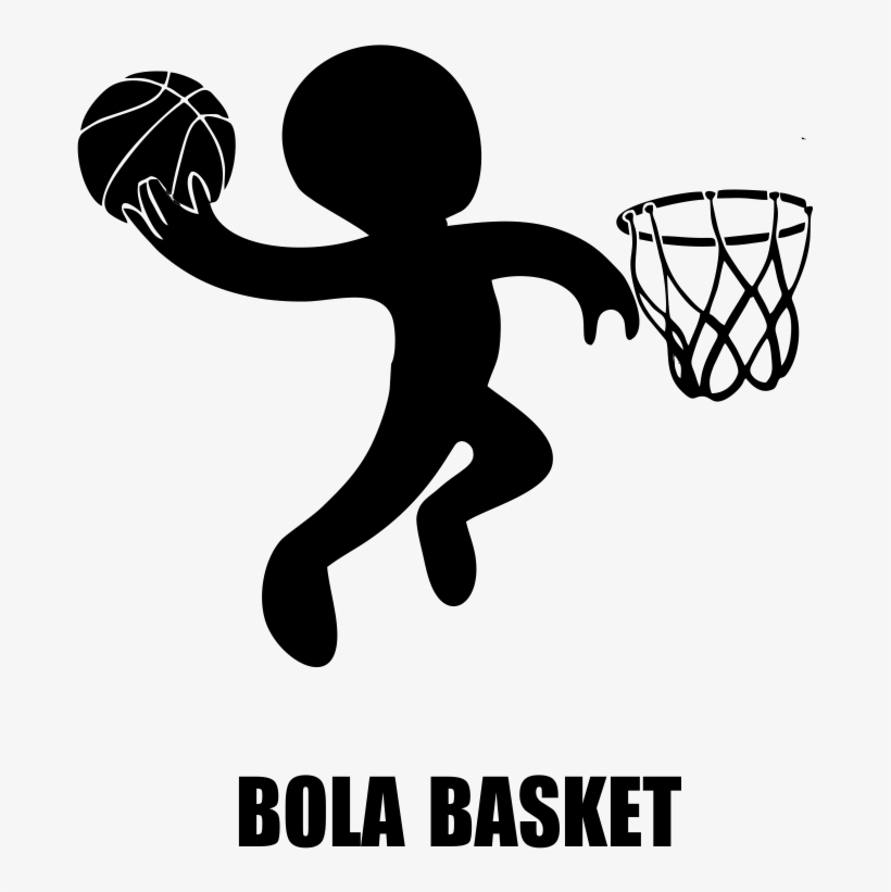 Detail Bola Basket Png Nomer 37
