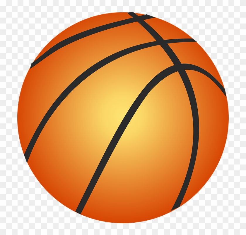 Detail Bola Basket Png Nomer 5