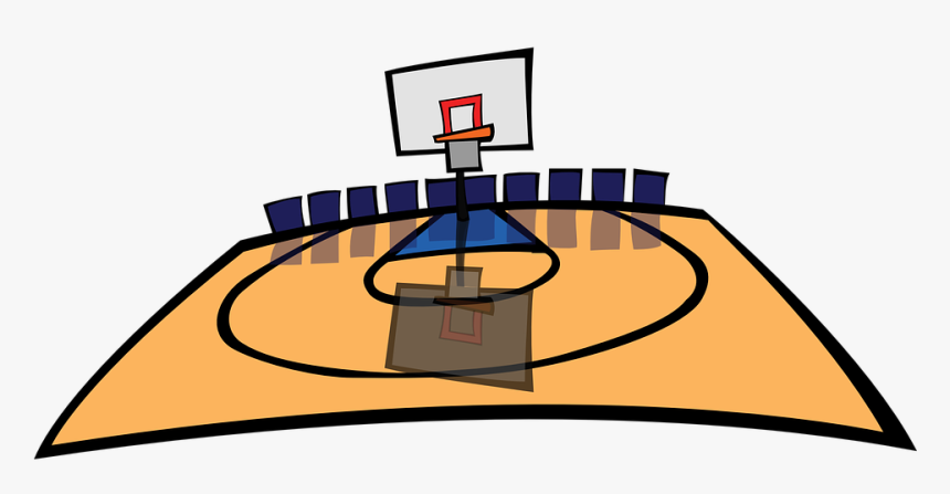 Detail Bola Basket Png Nomer 44