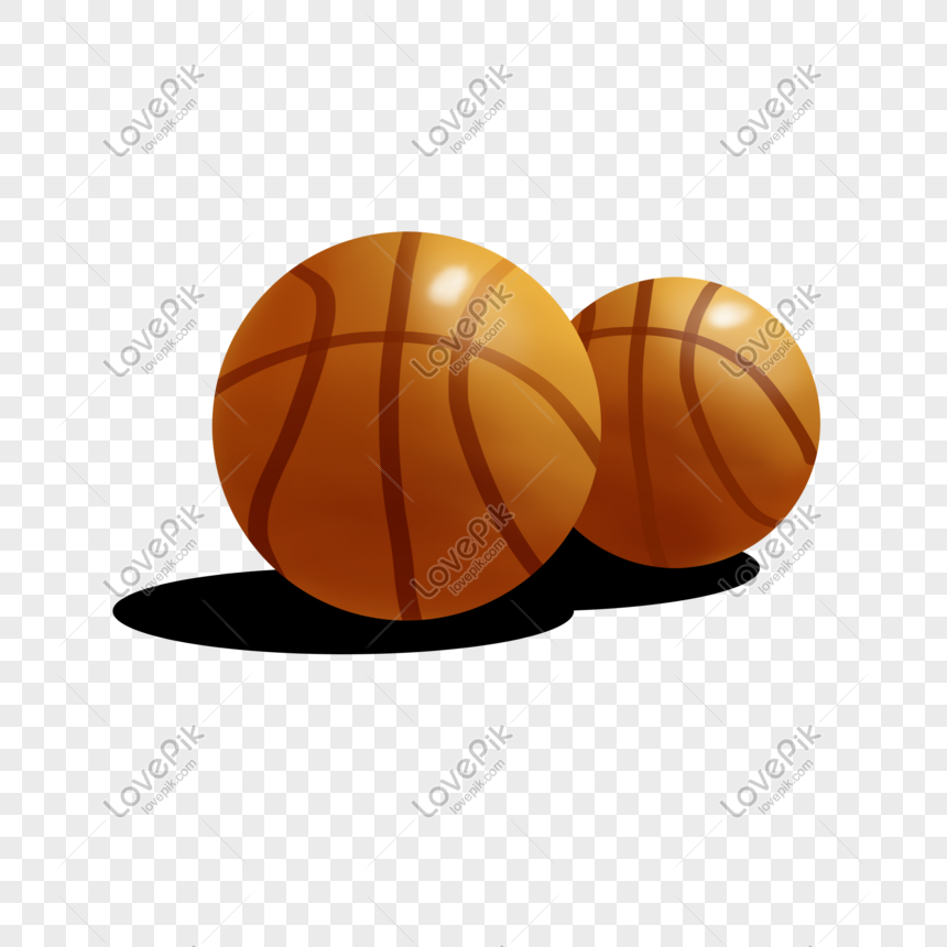 Detail Bola Basket Png Nomer 45