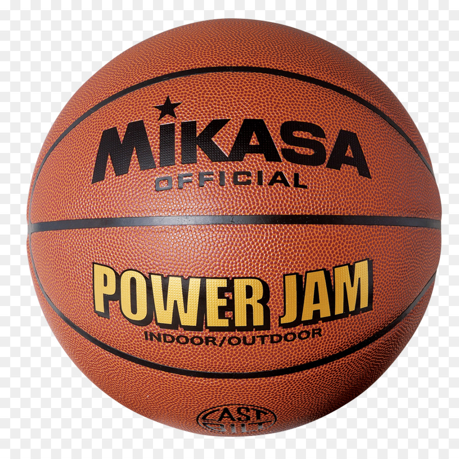 Detail Bola Basket Png Nomer 53