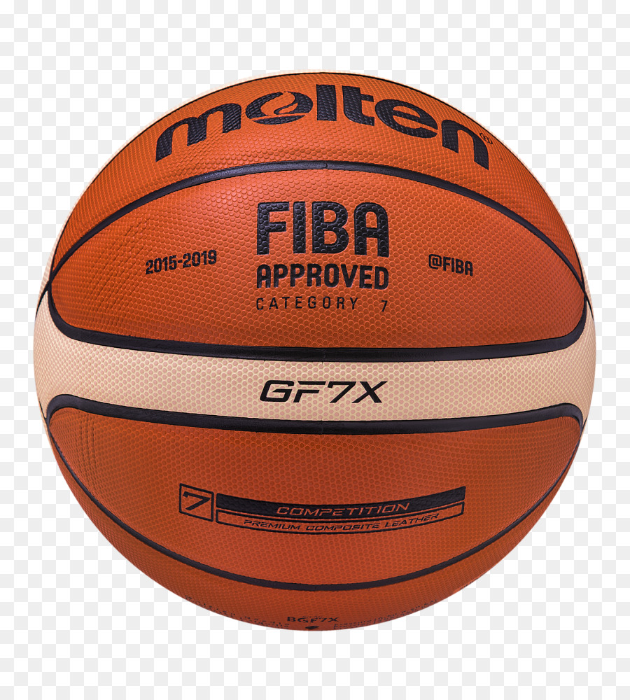Detail Bola Basket Png Nomer 54