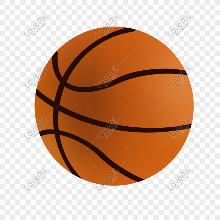 Detail Bola Basket Png Nomer 8