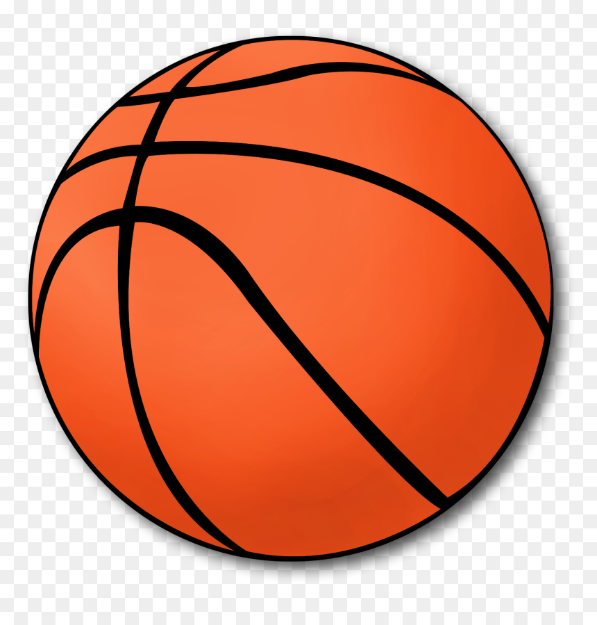 Detail Bola Basket Png Nomer 10