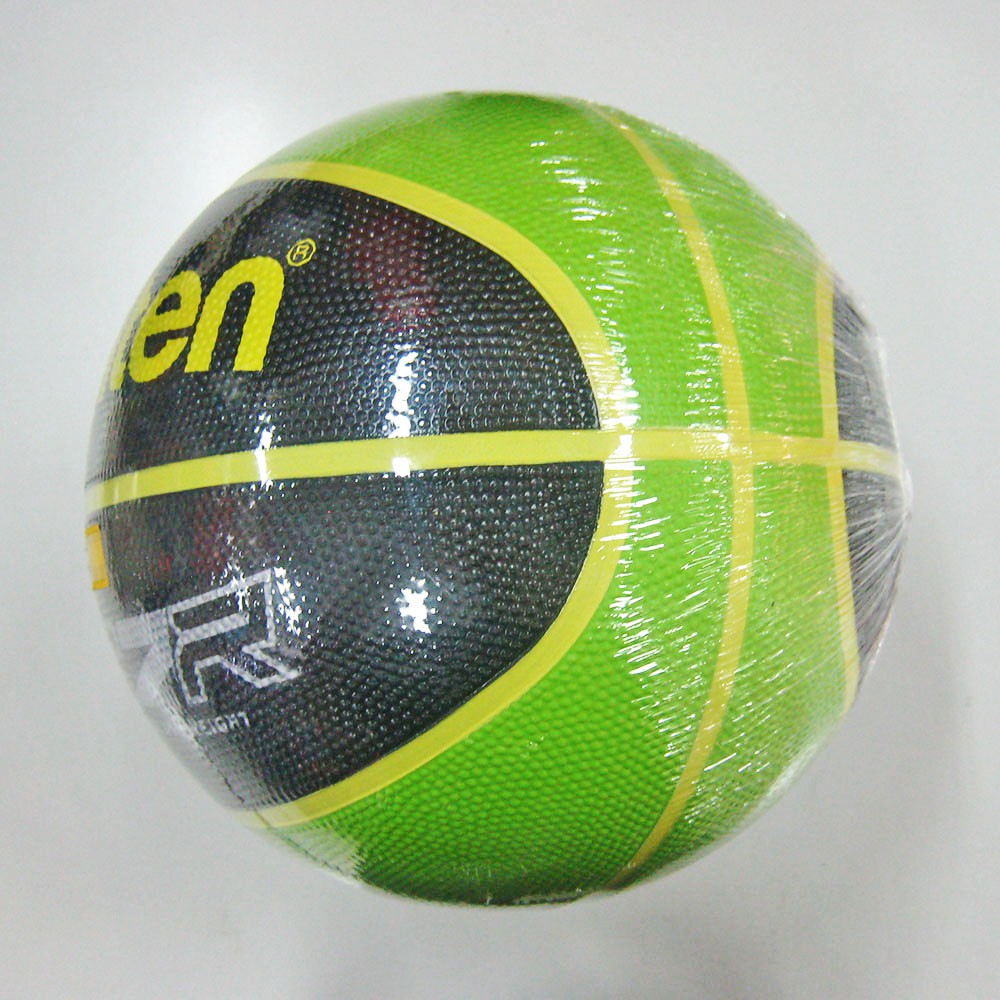 Detail Bola Basket Spalding Hitam Nomer 37