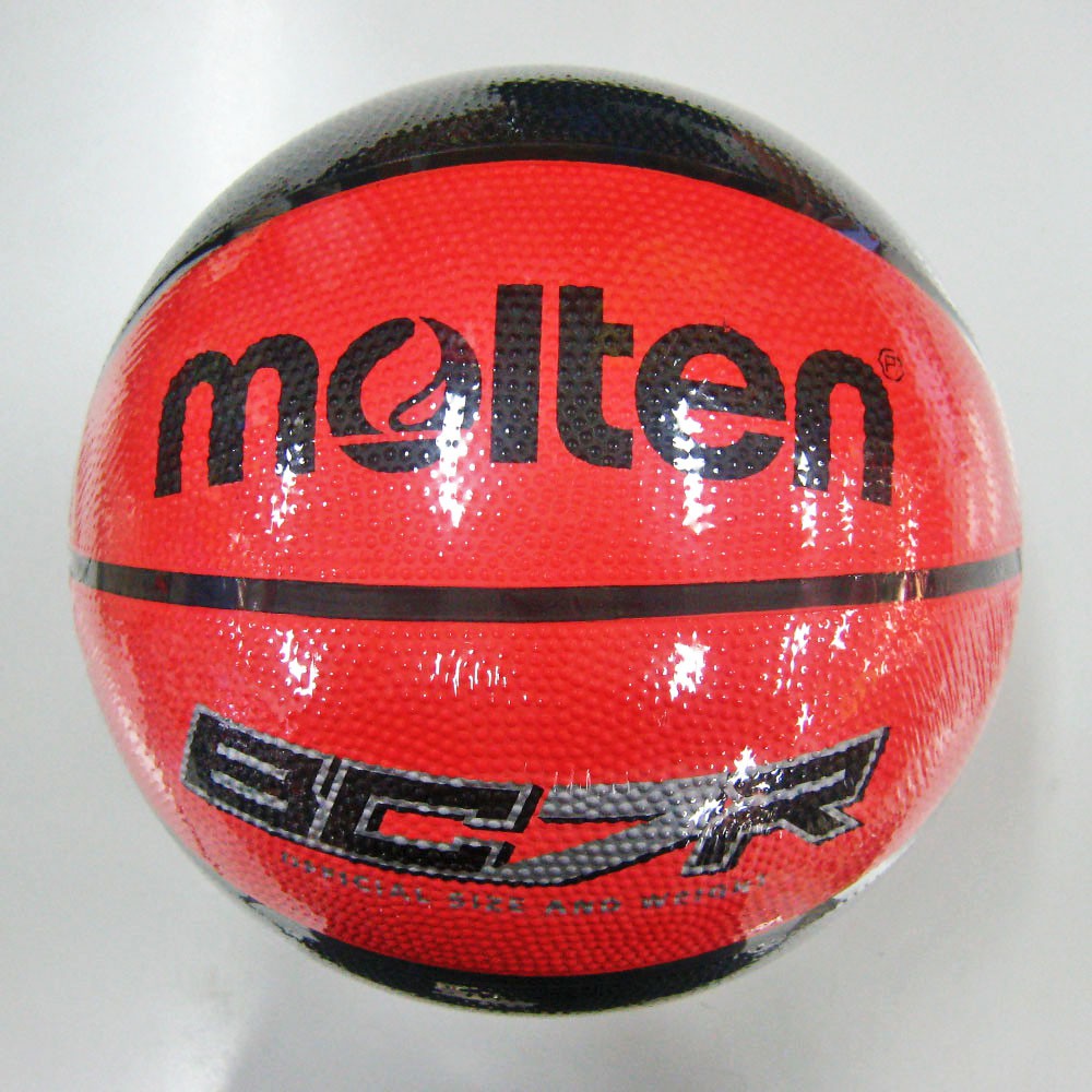 Detail Bola Basket Spalding Hitam Nomer 49